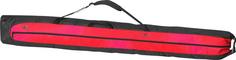 ATOMIC SKI BAG Skisack red tension
