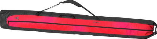 ATOMIC SKI BAG Skisack