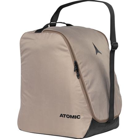 ATOMIC BOOT BAG Skischuhtasche Sporttaschen Einheitsgröße Normal  | 00887445431404