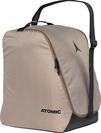 ATOMIC BOOT BAG Skischuhtasche - beige