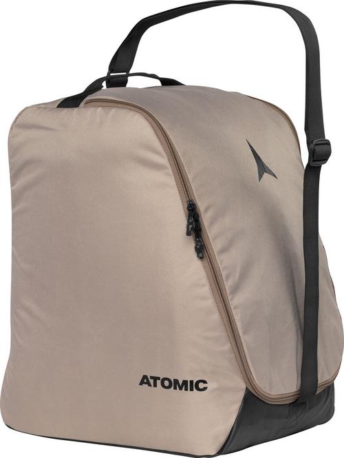 ATOMIC BOOT BAG Skischuhtasche