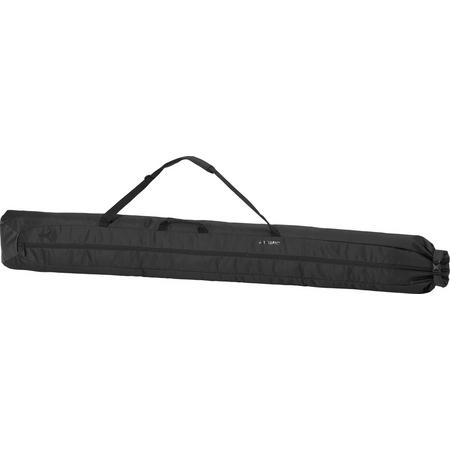 ATOMIC SKI BAG Skisack Sporttaschen Einheitsgröße Normal  | 00887445431541 ATOMIC SKI BAG Skisack Sporttaschen Einheitsgröße Normal  | 00887445431541