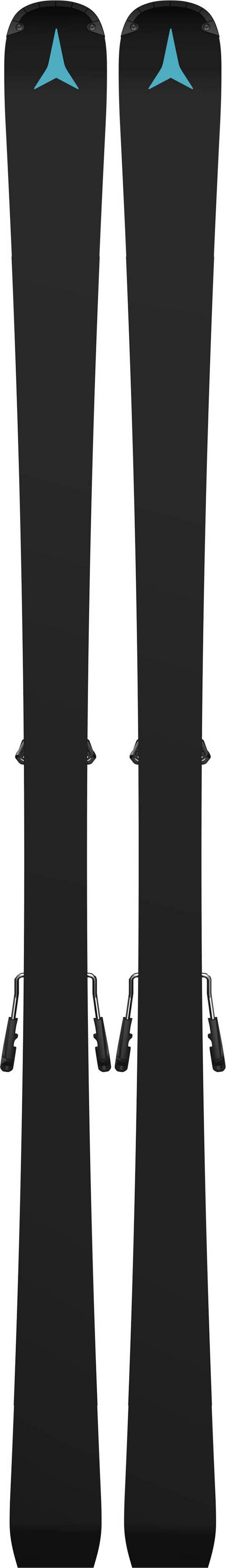 ATOMIC null - 0 | SportScheck