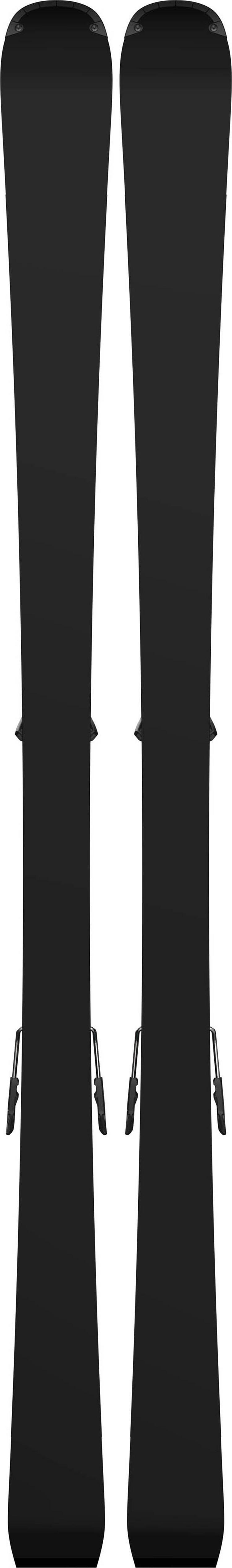 ATOMIC null - 0 | SportScheck