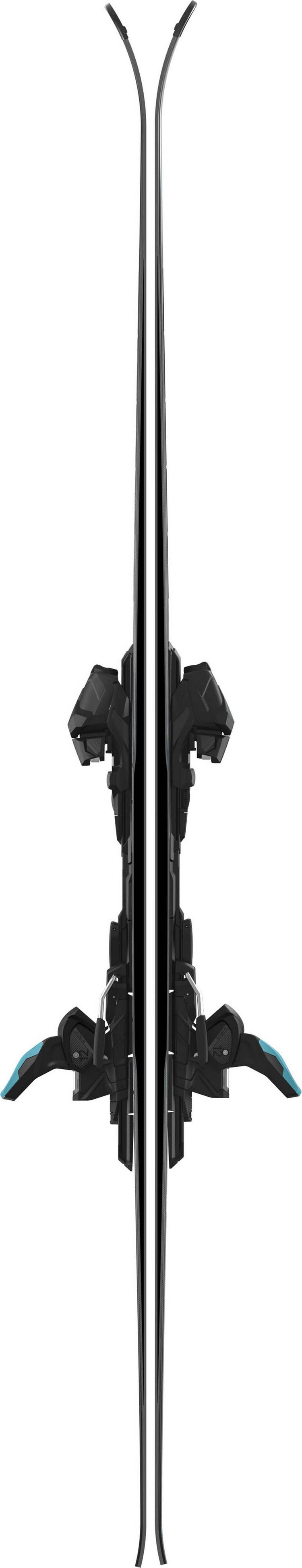 ATOMIC null - 0 | SportScheck