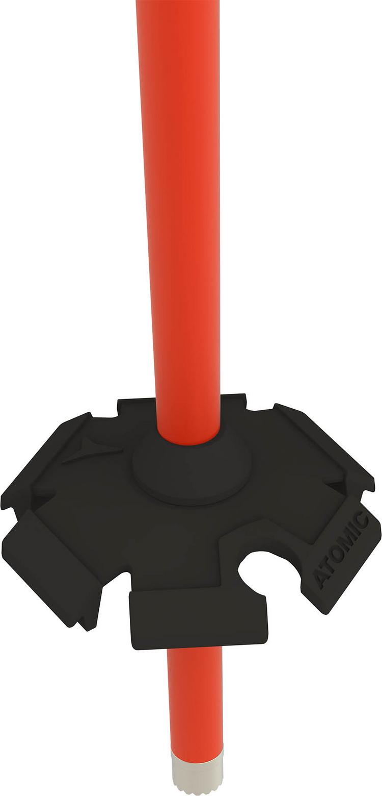 ATOMIC null - 0 | SportScheck