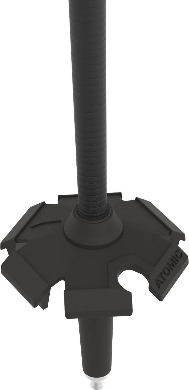 ATOMIC null - 0 | SportScheck