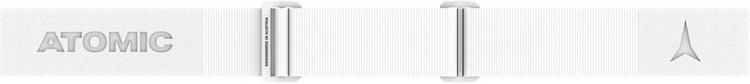 ATOMIC null - 0 | SportScheck