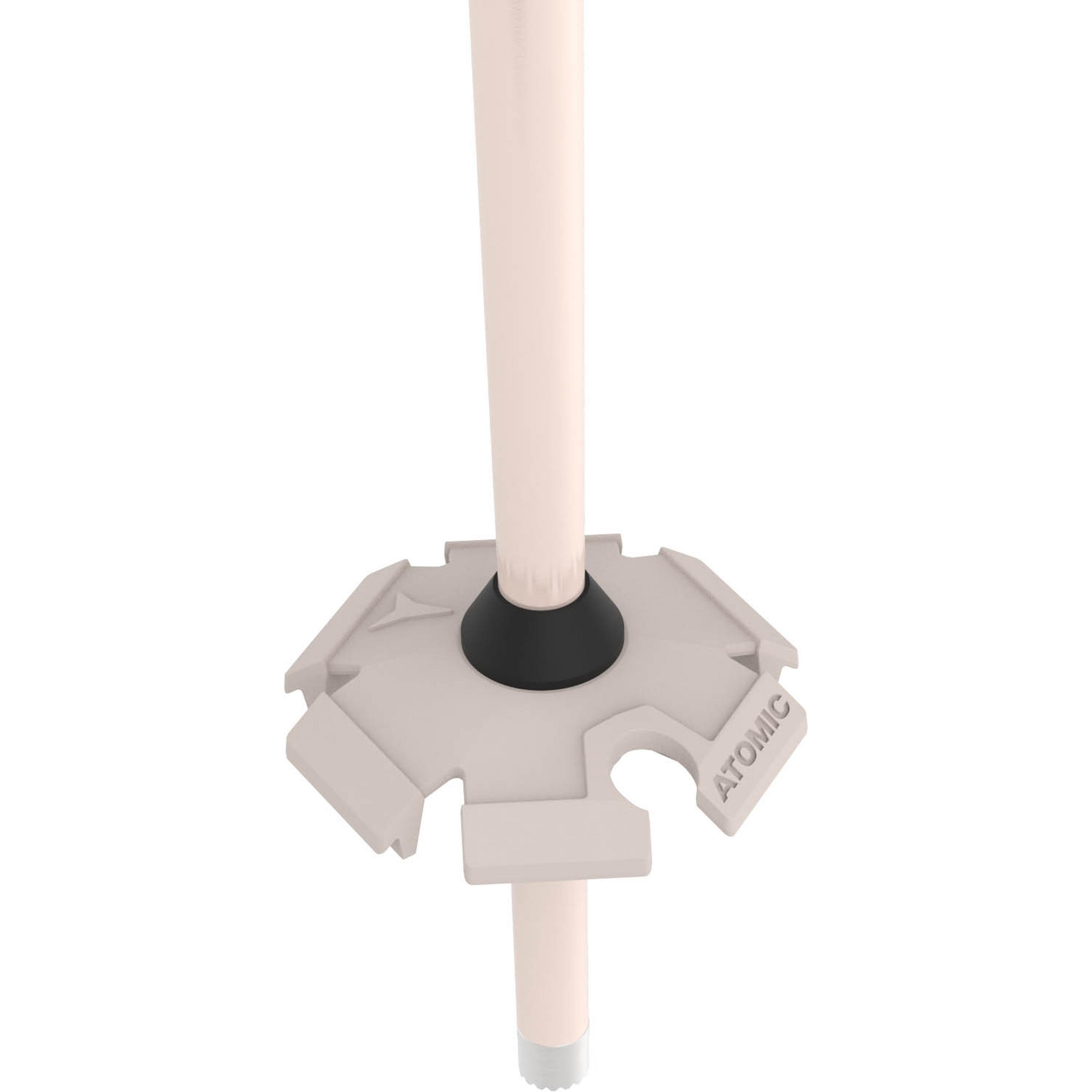 Thumbnail - ATOMIC AMT SQS W Stock Damen