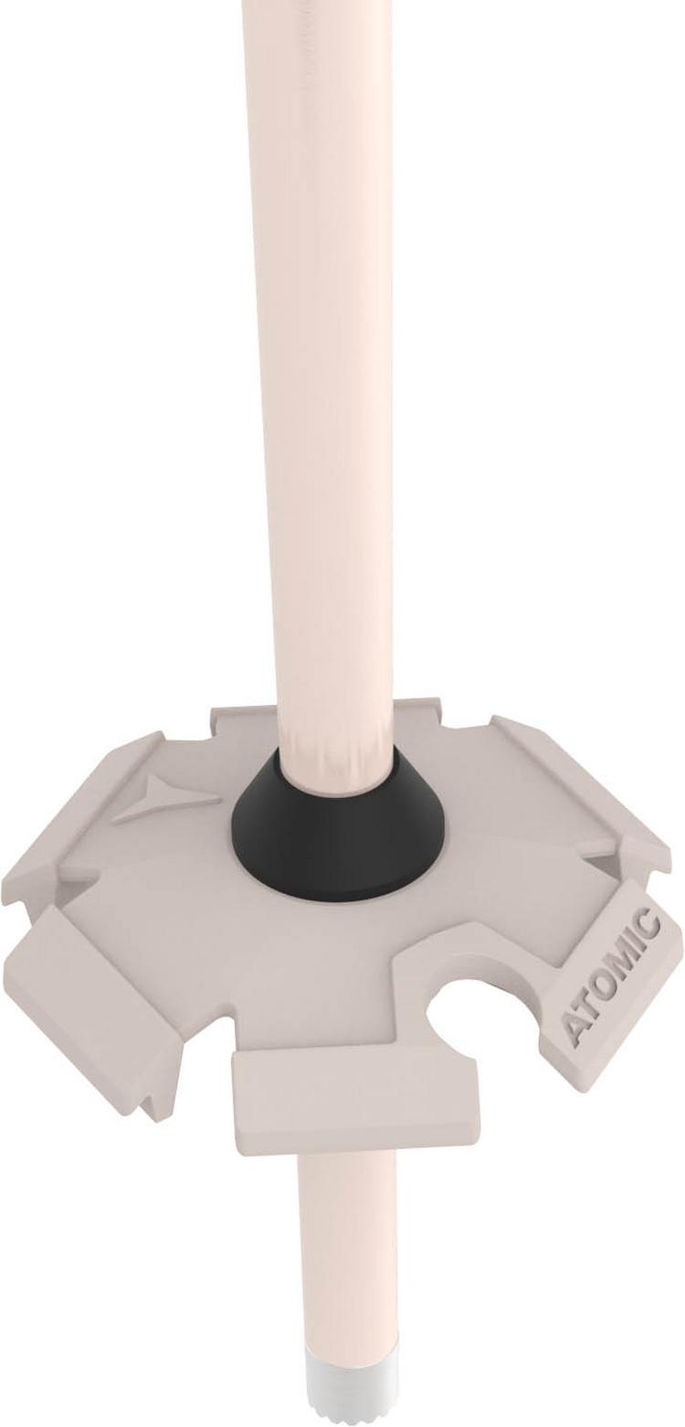 ATOMIC null - 0 | SportScheck