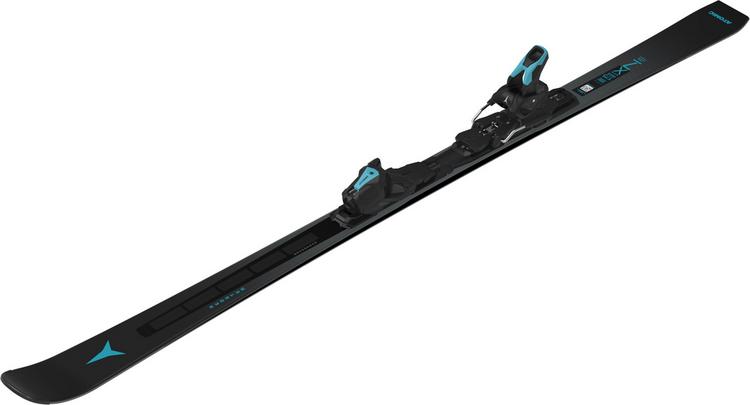 ATOMIC null - 2 | SportScheck