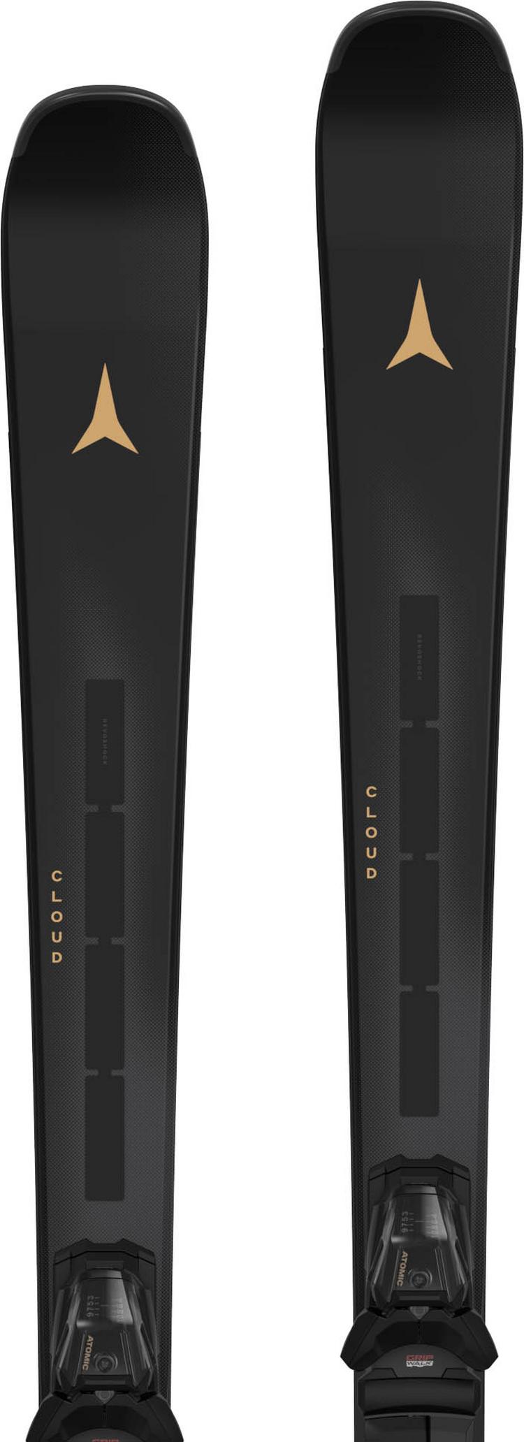 ATOMIC null - 2 | SportScheck