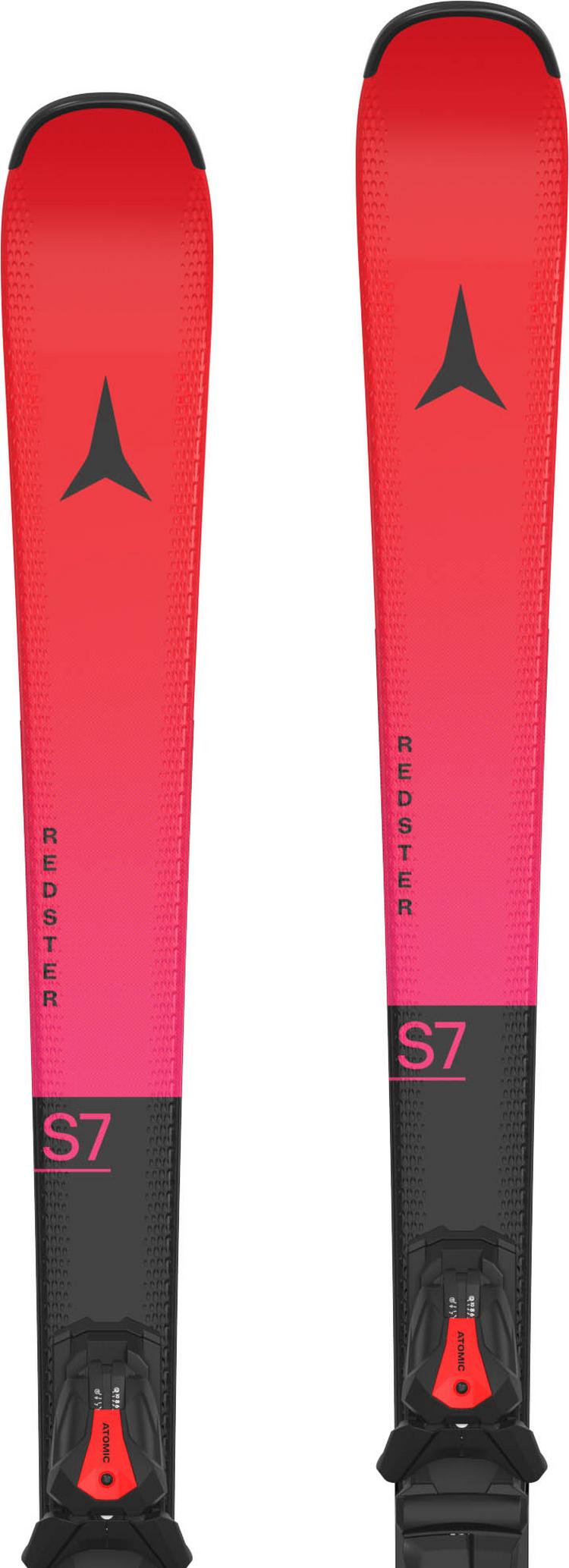 ATOMIC null - 2 | SportScheck