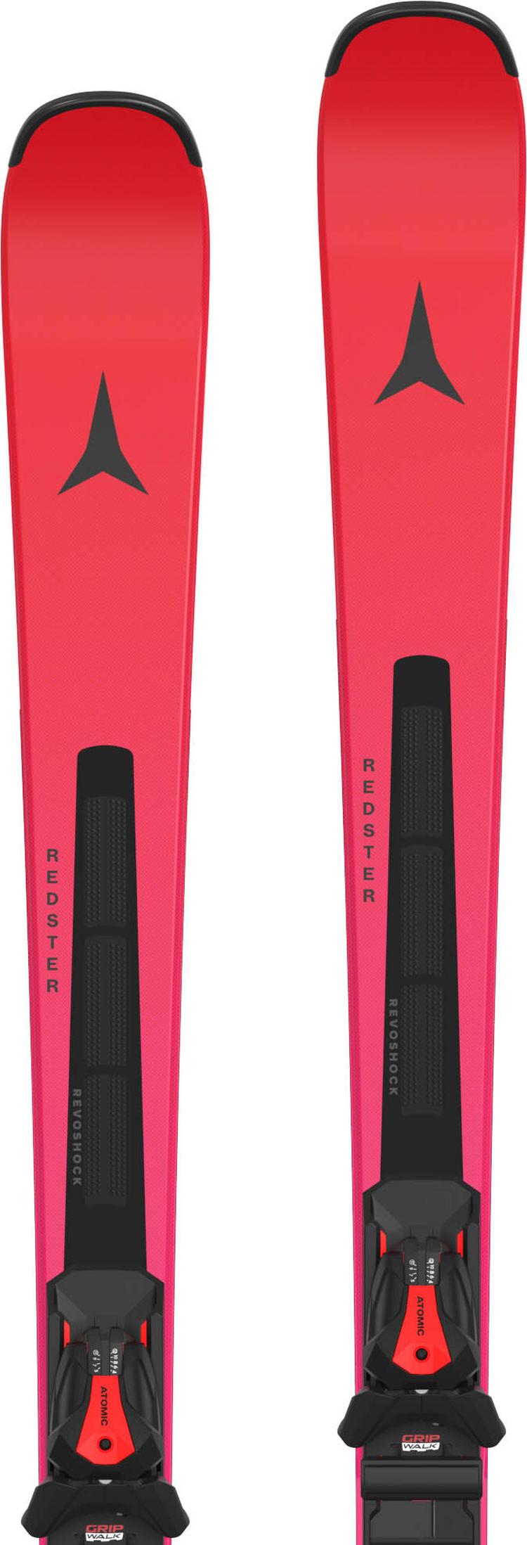 ATOMIC null - 2 | SportScheck