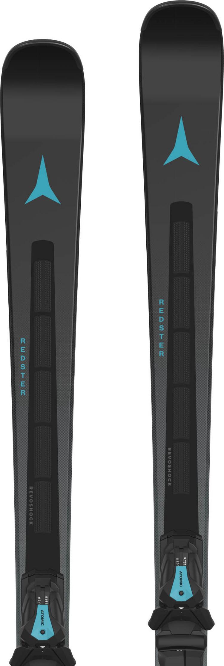 ATOMIC null - 3 | SportScheck