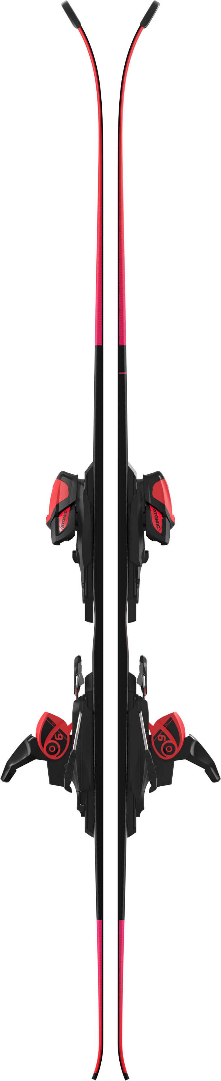 ATOMIC null - 3 | SportScheck