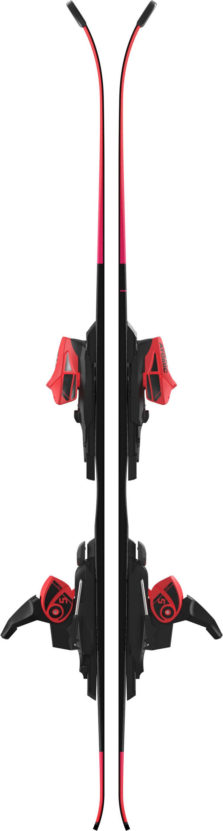 ATOMIC null - 3 | SportScheck