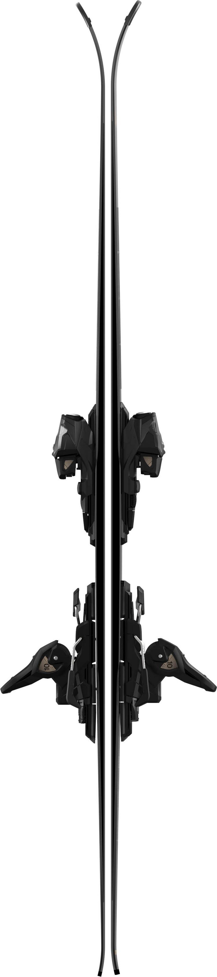 ATOMIC null - 3 | SportScheck