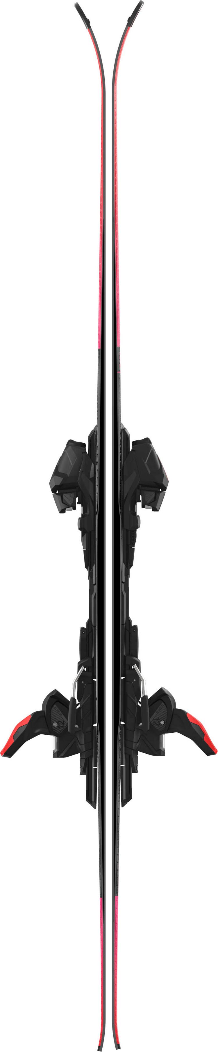 ATOMIC null - 3 | SportScheck