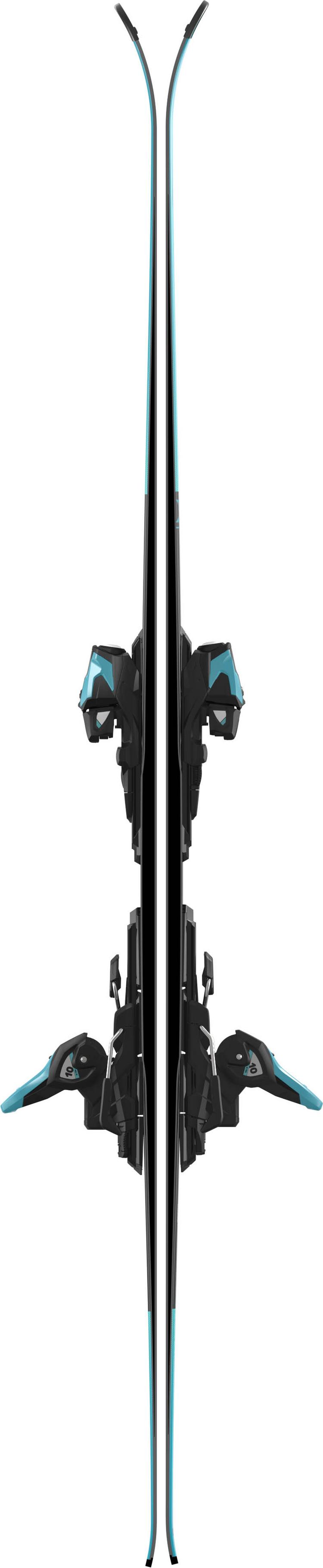 ATOMIC null - 3 | SportScheck