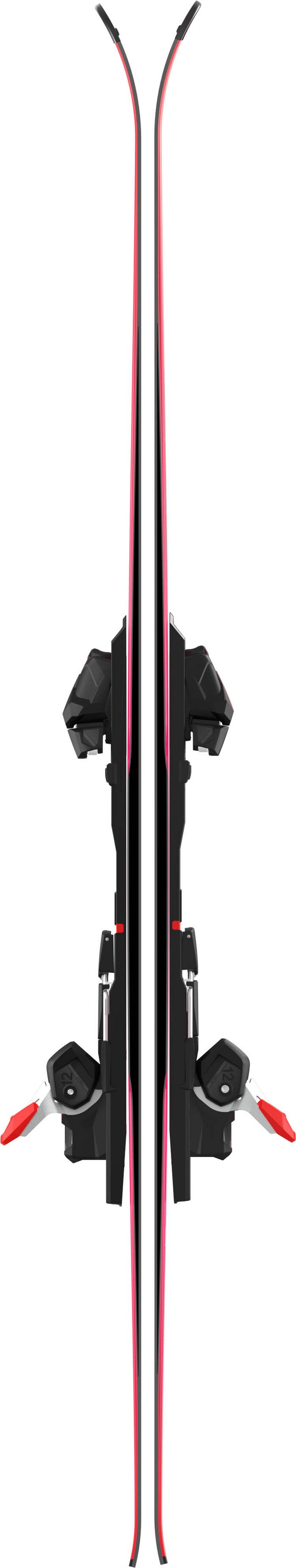 ATOMIC null - 4 | SportScheck