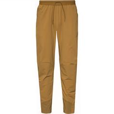 Endura Trailster Fahrradhose Herren bronze