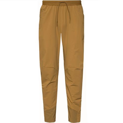 Endura Trailster Fahrradhose Herren