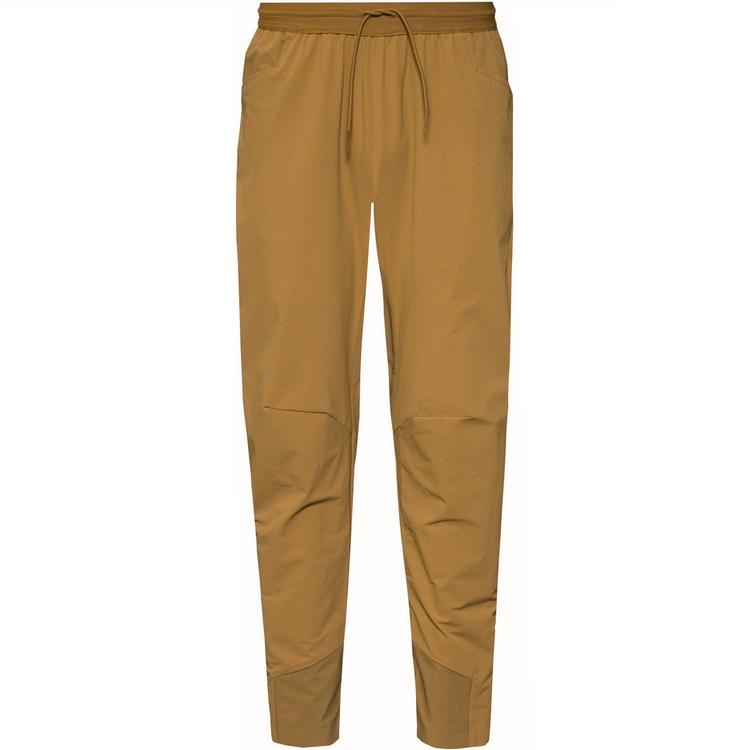 Endura null - 0 | SportScheck