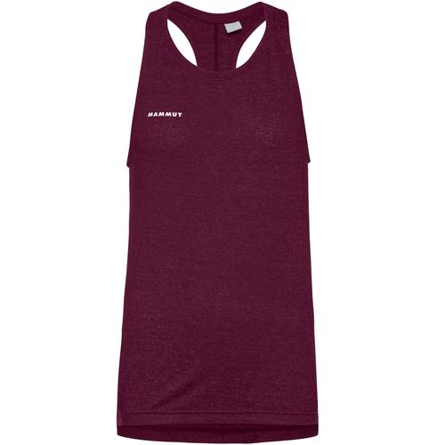 Mammut Massone Light Funktionstank Damen