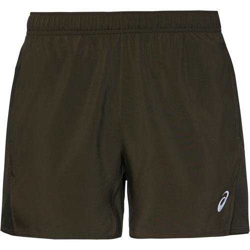 ASICS CORE 5IN Funktionsshorts Herren