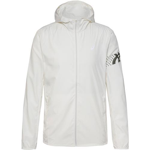 ASICS Laufjacke Herren