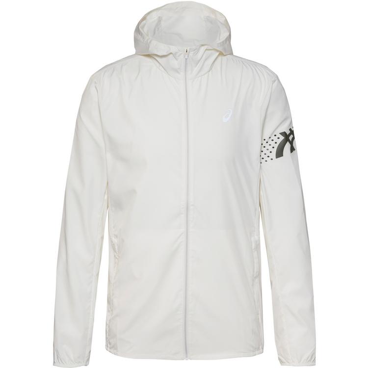 ASICS null - 0 | SportScheck