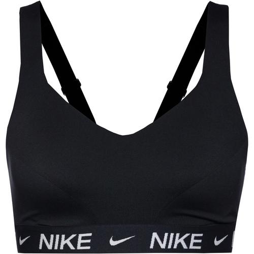 Nike INDY BH Damen