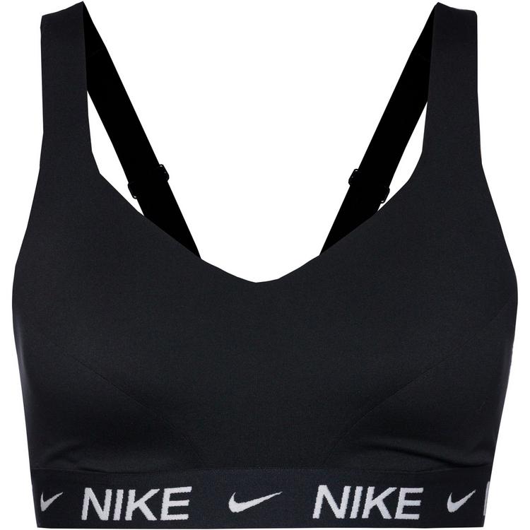 Nike null - 0 | SportScheck
