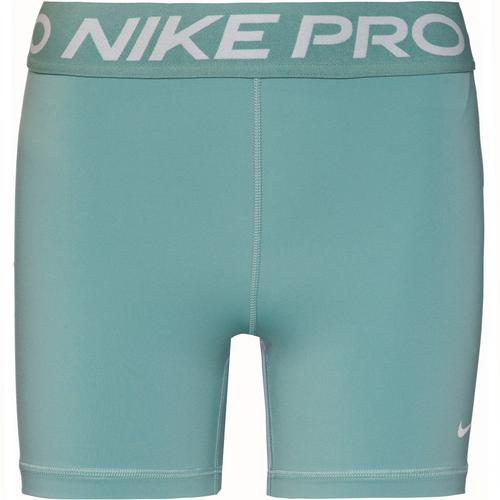 Nike NP 365 SHORT 5IN Tights Damen
