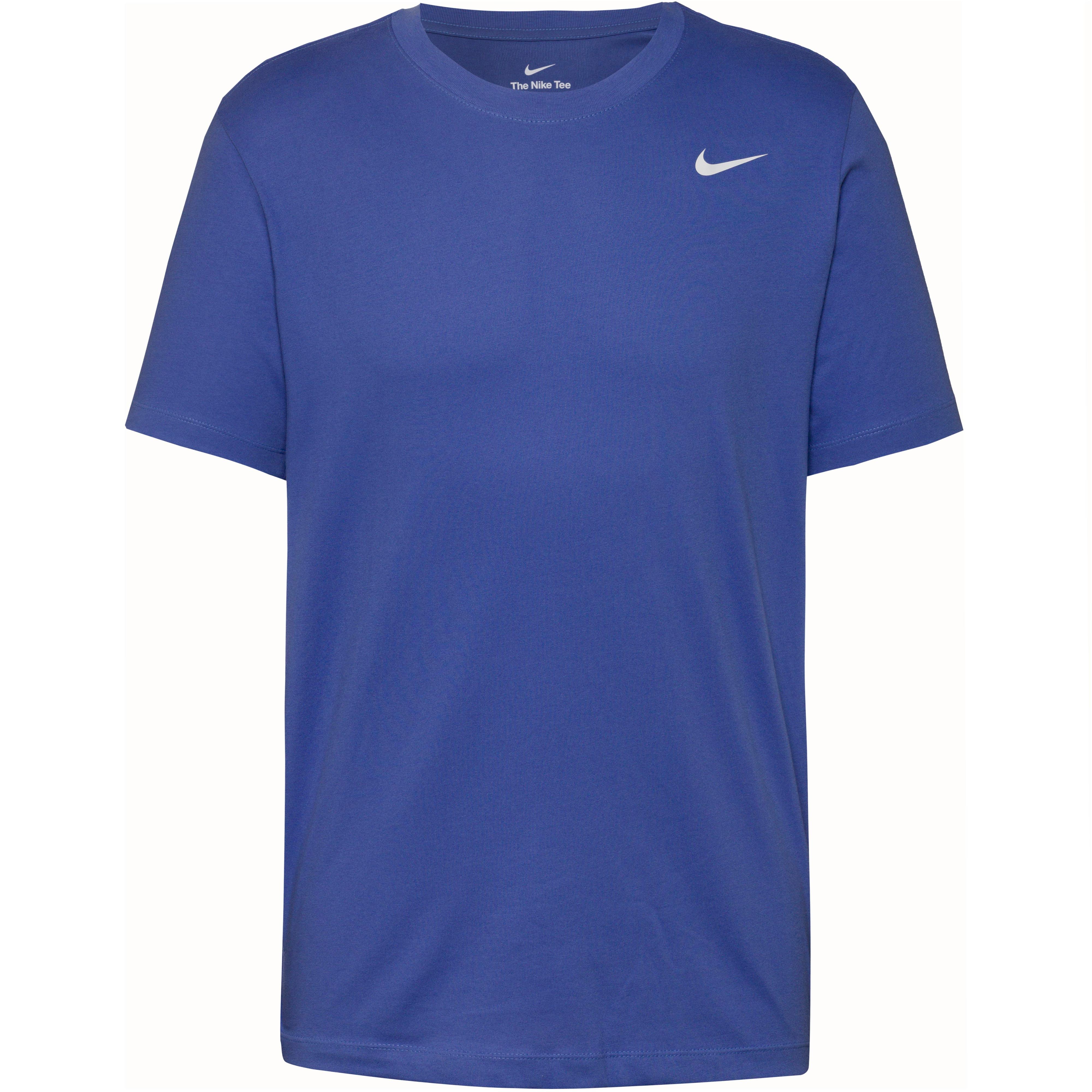 Nike DFC Funktionsshirt Herren