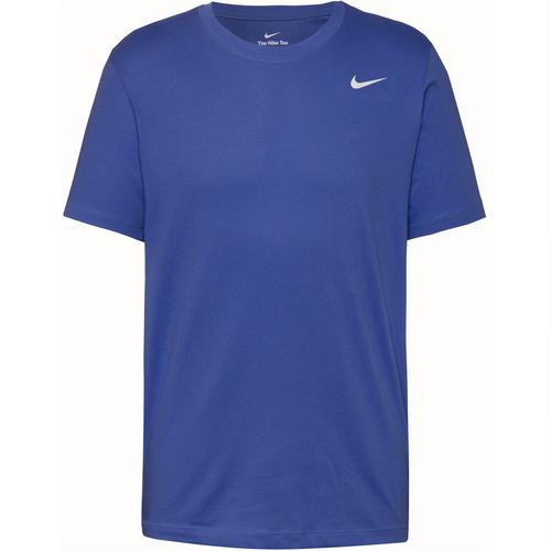 Nike DFC Funktionsshirt Herren