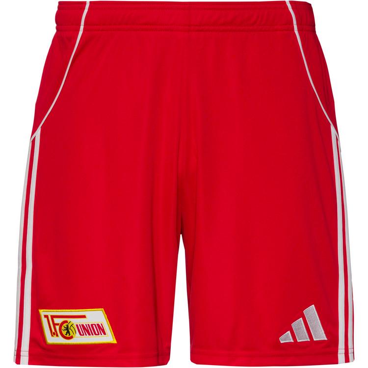 adidas null - 0 | SportScheck
