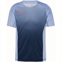 Nike Nike Strike- Funktionsshirt Herren - royal tint-thunder blue-royal tint-white