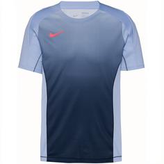 Nike Nike Strike- Funktionsshirt Herren royal tint-thunder blue-royal tint-white