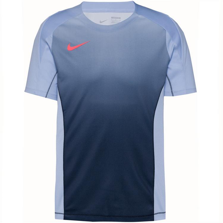 Nike Nike Nike Strike- Funktionsshirt Herren - royal tint-thunder blue-royal tint-white - 0 | SportScheck
