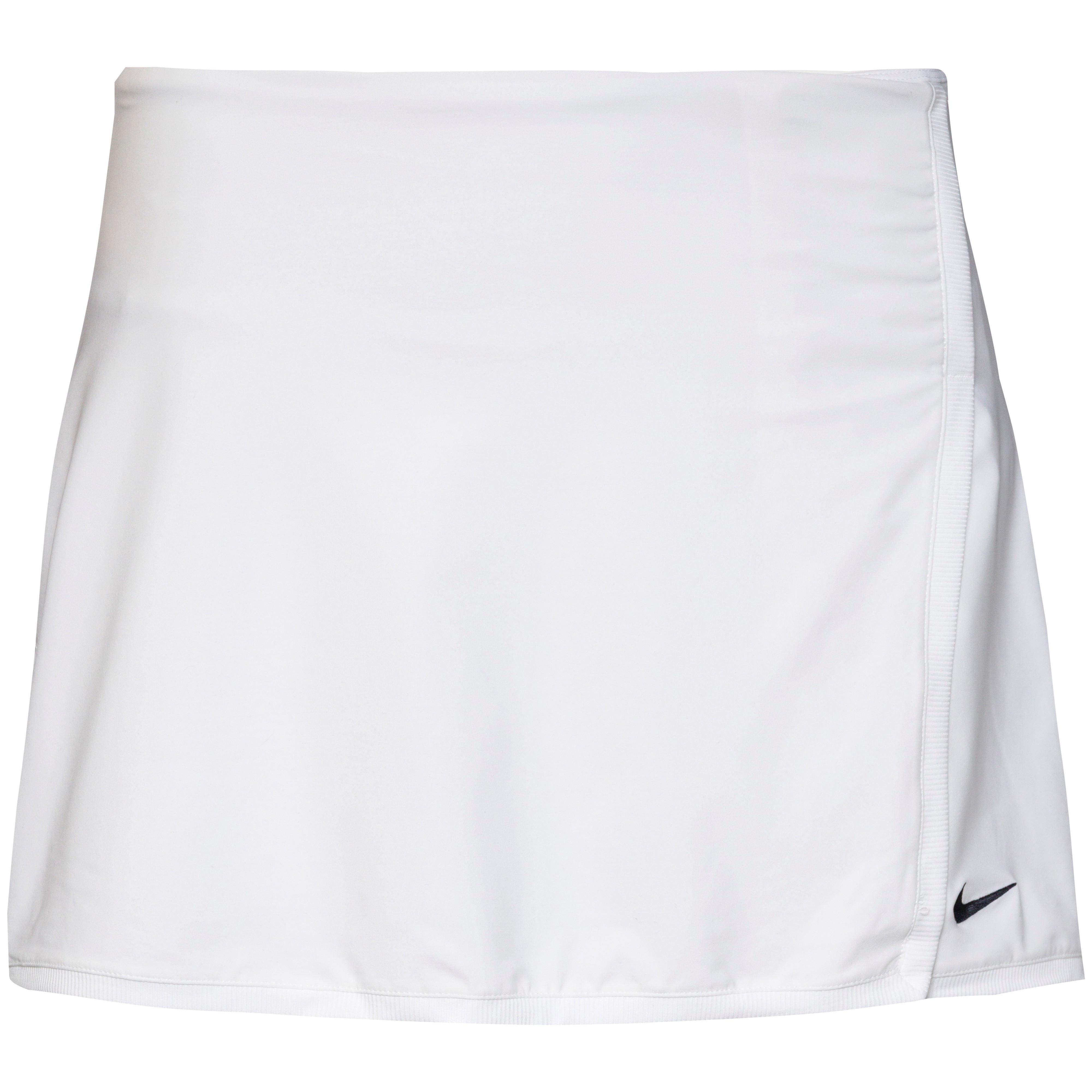 Nike Victory Tennisrock Damen Röcke M Normal