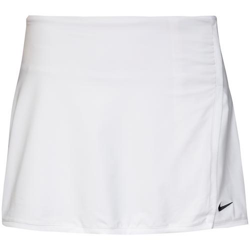 Nike Victory Tennisrock Damen
