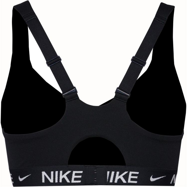 Nike null - 0 | SportScheck
