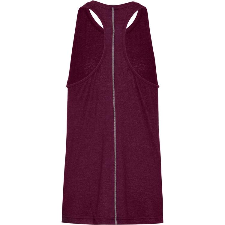 Mammut null - 0 | SportScheck