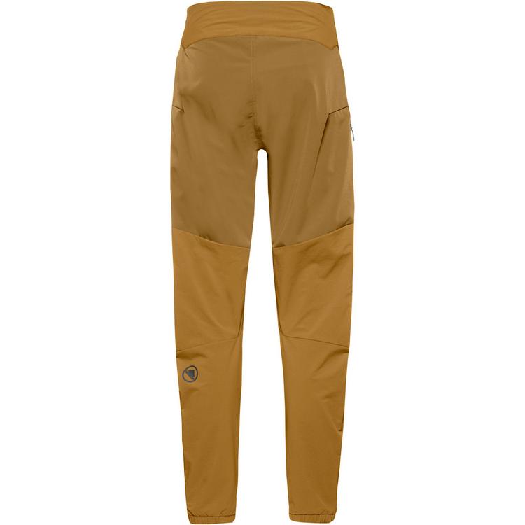 Endura null - 0 | SportScheck