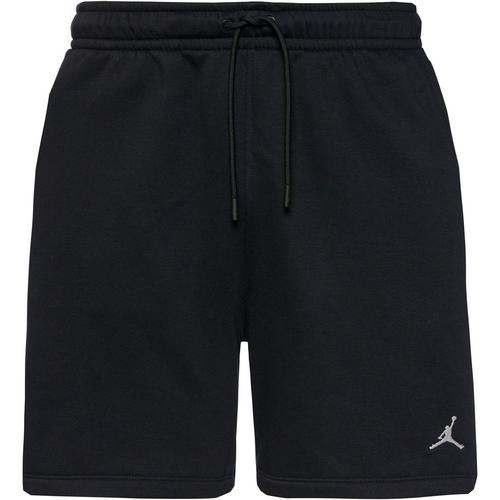 Nike Brooklyn Basketball-Shorts Herren