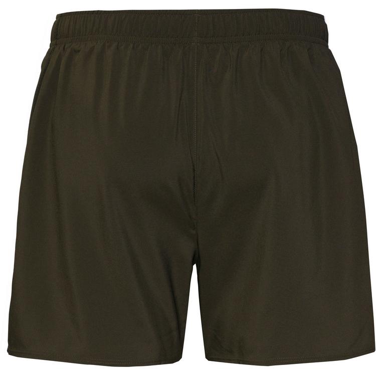 ASICS null - 0 | SportScheck