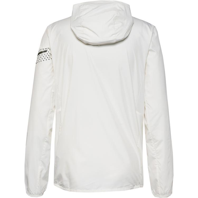 ASICS null - 0 | SportScheck