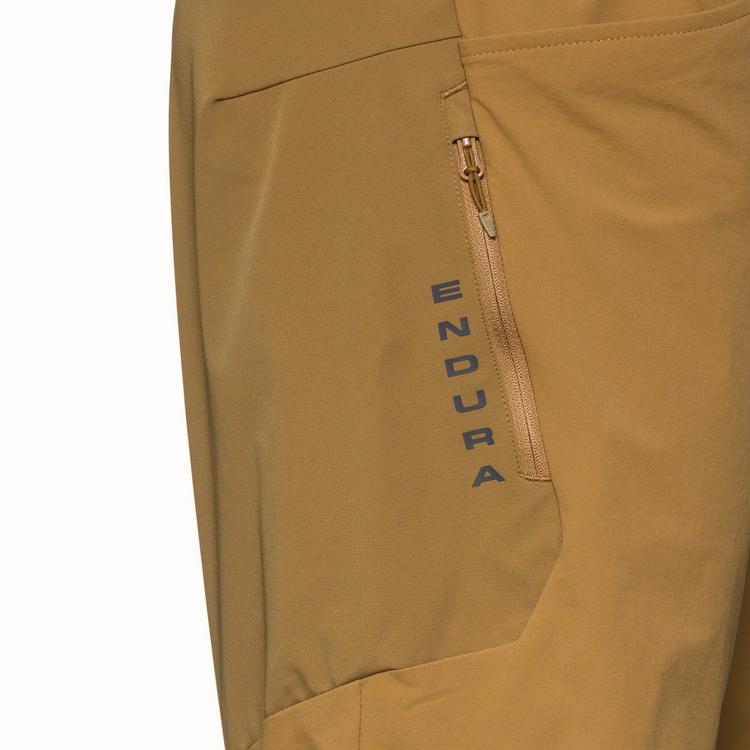 Endura null - 0 | SportScheck